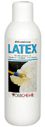 Latex Latex