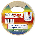 Adh�sif de masquage