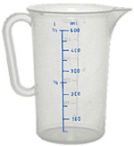 R�cipient gradu�