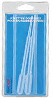 Pipettes gradu�es
