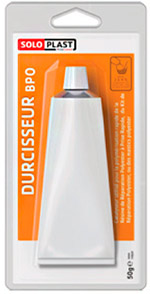 Durcisseur BPO Durcisseur BPO